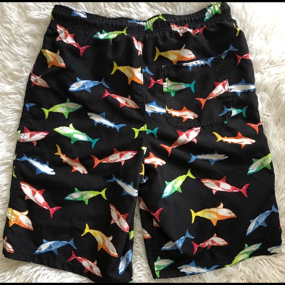Two Boy’s XL Swim Shorts Bundle - Picture 3 of 7